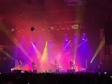 Turnstile / Snail Mail on Oct 23, 2022 [688-small]