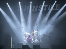 Turnstile / Snail Mail on Oct 23, 2022 [689-small]