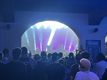 Turnstile / Snail Mail on Oct 23, 2022 [691-small]