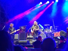 Gov't Mule on Jul 9, 2022 [697-small]