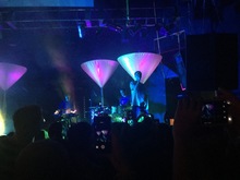 Glass Animals on Aug 3, 2015 [057-small]