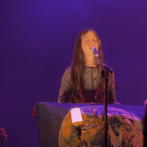 Weyes Blood / Kali / Annie Jets on May 18, 2022 [704-small]