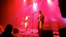 Bombino on Oct 23, 2016 [756-small]