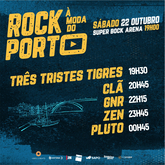 Rock à Moda do Porto on Oct 22, 2022 [757-small]