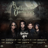 Hollywood Vampires / Seether / The Tubes on Jul 7, 2023 [760-small]