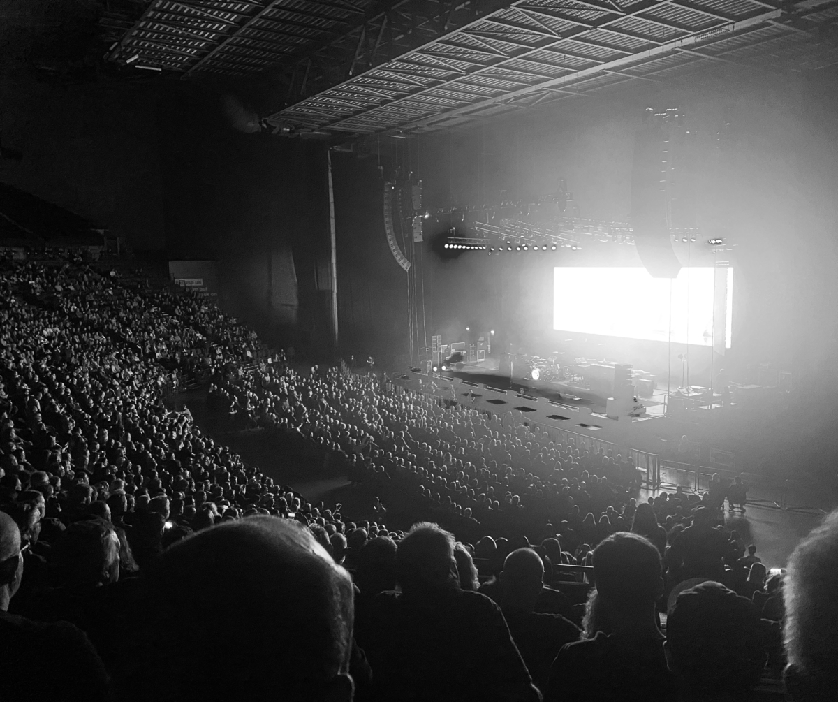 Deep Purple Concert & Tour History (Updated for 2022) | Concert ...