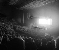 Deep Purple / Blue Öyster Cult on Oct 23, 2022 [813-small]