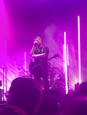 Queens of the Stone Age / Circa Survive  / The War on Drugs on May 5, 2018 [586-small]