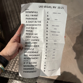 A Day to Remember / The Used / Magnolia Park on Oct 21, 2022 [868-small]