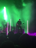 Queens of the Stone Age / Circa Survive  / The War on Drugs on May 5, 2018 [589-small]