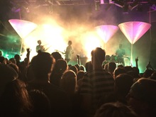 Glass Animals on Aug 3, 2015 [059-small]
