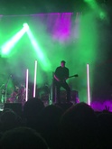 Queens of the Stone Age / Circa Survive  / The War on Drugs on May 5, 2018 [590-small]