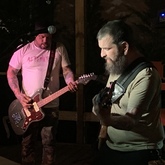 Doom and Dub Fest on Oct 22, 2022 [936-small]