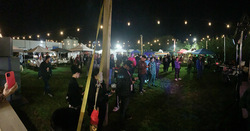 Doom and Dub Fest on Oct 22, 2022 [943-small]