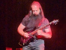 John Petrucci / Meanstreak on Oct 23, 2022 [955-small]