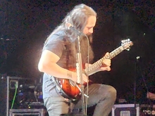 John Petrucci / Meanstreak on Oct 23, 2022 [960-small]