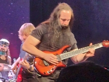 John Petrucci / Meanstreak on Oct 23, 2022 [962-small]