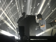 Radiohead / Junun on Jul 14, 2018 [597-small]