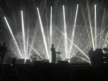 Radiohead / Junun on Jul 14, 2018 [598-small]