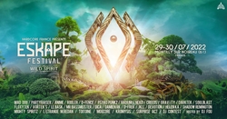 Eskape festival  on Jul 29, 2022 [986-small]