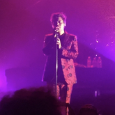 Harry Styles / MUNA on Oct 25, 2017 [988-small]