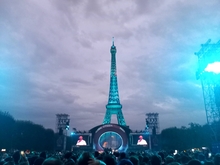 Global Citizen Live Paris on Sep 25, 2021 [995-small]