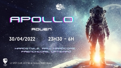 Apollo on Apr 30, 2022 [011-small]