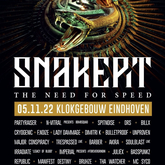 Snakepit Festival 2022 on Nov 5, 2022 [013-small]