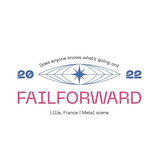 Fail Forward on Sep 8, 2023 [017-small]