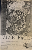 False Faces on Feb 24, 1986 [059-small]
