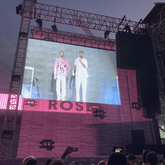 Rose Festival on Sep 3, 2022 [068-small]