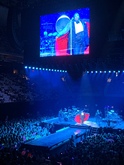 Harry Styles Love On Tour 2022: North America – Moody Center is Harry's House on Oct 3, 2022 [094-small]