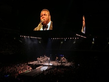 Harry Styles Love On Tour 2022: North America – Moody Center is Harry's House on Oct 3, 2022 [095-small]