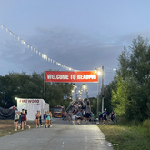 Reading Festival 2022 on Aug 26, 2022 [129-small]