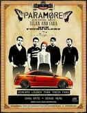 Honda Civic Tour 2010 on Jul 31, 2010 [148-small]