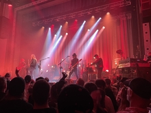Jerry Cantrell / Tyler Bates / Greg Puciato / Lola Colette on Mar 31, 2022 [150-small]