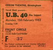 UB40 on Feb 15, 1982 [160-small]