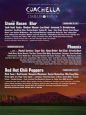 Coachella Valley Music & Arts Festival 2013 (Weekend 1) on Apr 12, 2013 [168-small]