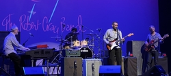The Robert Cray Band on Oct 19, 2022 [197-small]