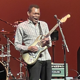 The Robert Cray Band on Oct 19, 2022 [199-small]