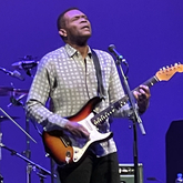 The Robert Cray Band on Oct 19, 2022 [200-small]