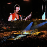 Harry Styles / Ben Harper on Oct 23, 2022 [204-small]