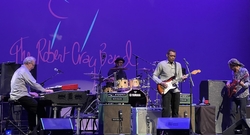 The Robert Cray Band on Oct 19, 2022 [207-small]