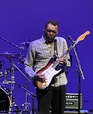 The Robert Cray Band on Oct 19, 2022 [208-small]