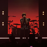 Louis Tomlinson / Only The Poets on Apr 5, 2022 [221-small]