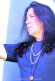 Slaughter _ Mark Slaughter, tags: Slaughter - Slaughter / Judgement Day on Oct 21, 2022 [253-small]