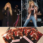 Stevie nicks and The Pretenders on Nov 18, 2017 [626-small]