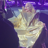 Lady Gaga on Jul 24, 2022 [310-small]