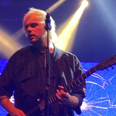 5 Seconds of Summer / Hinds on Apr 23, 2022 [355-small]
