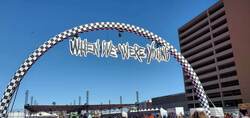 tags: Las Vegas Festival Grounds - When We Were Young Festival 2022 on Oct 23, 2022 [404-small]